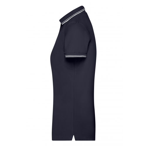 Ladies\' Polo
