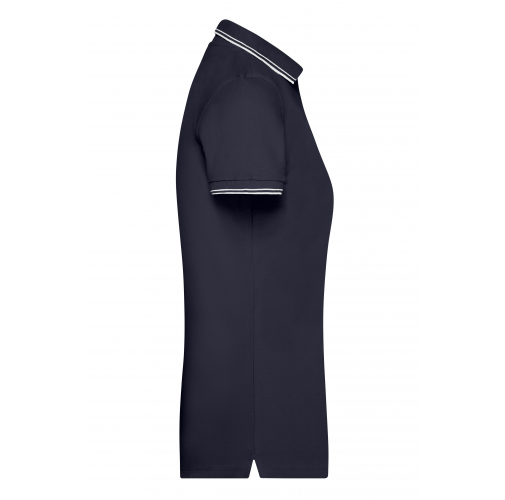 Ladies\' Polo