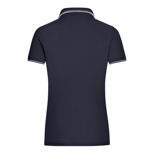 Ladies\' Polo