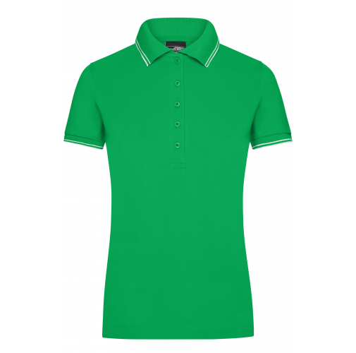 Ladies\' Polo
