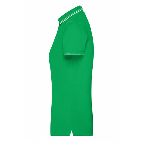 Ladies\' Polo