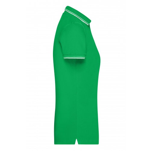 Ladies\' Polo