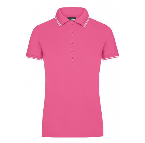 Ladies\' Polo