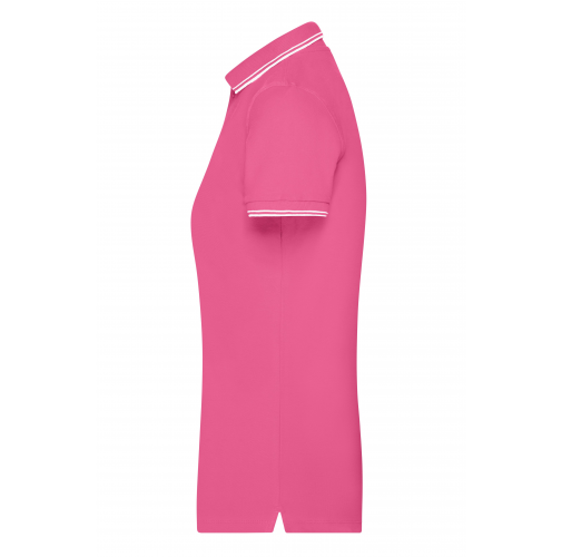 Ladies\' Polo