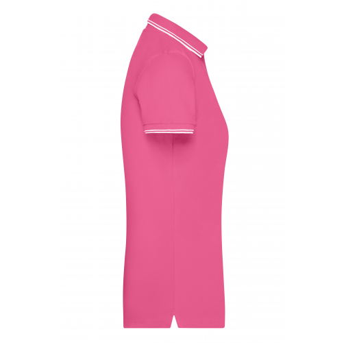 Ladies\' Polo