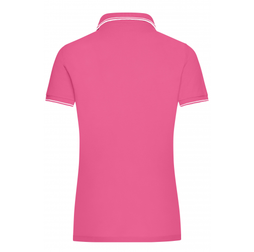 Ladies\' Polo