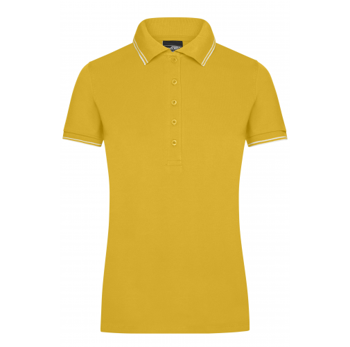 Ladies\' Polo