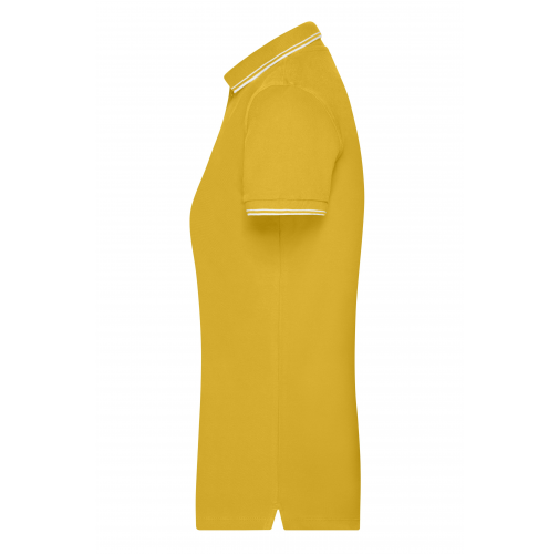 Ladies\' Polo