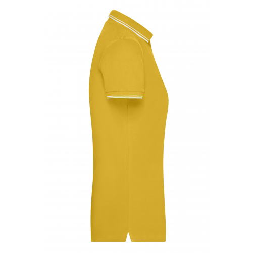 Ladies\' Polo