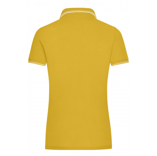 Ladies\' Polo