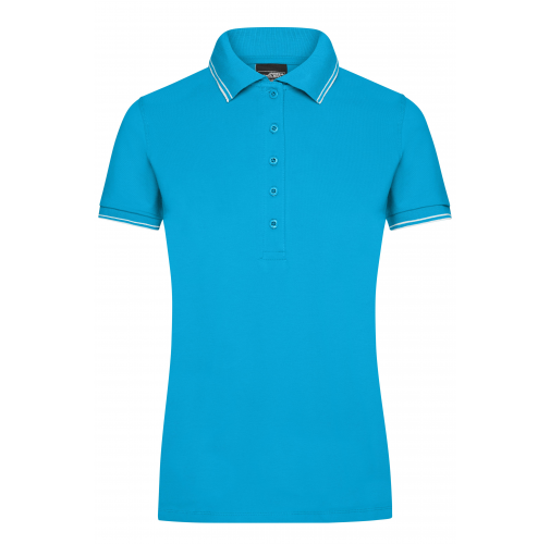 Ladies\' Polo