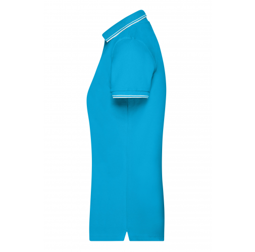 Ladies\' Polo
