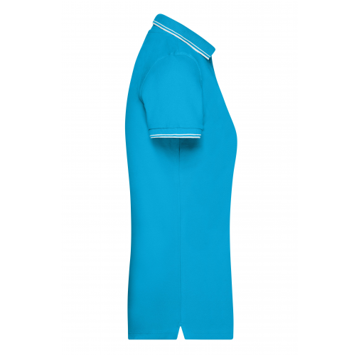 Ladies\' Polo