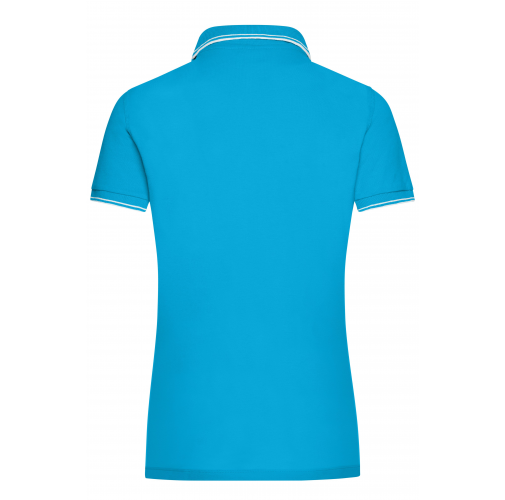 Ladies\' Polo