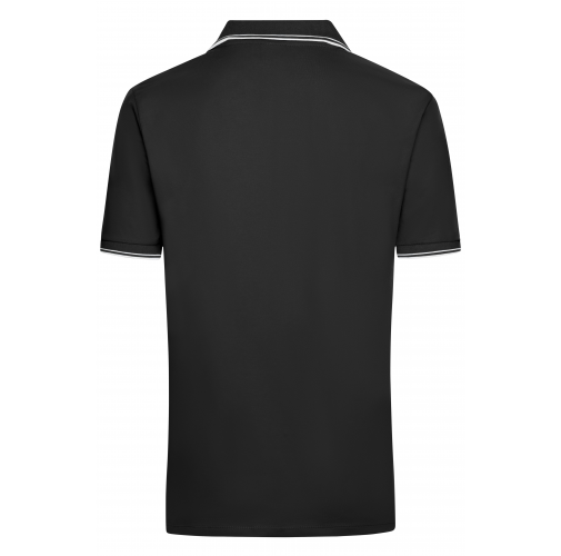 Men\'s Polo