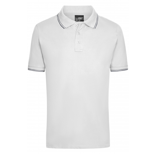 Men\'s Polo