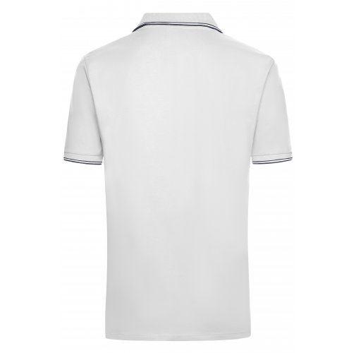 Men\'s Polo