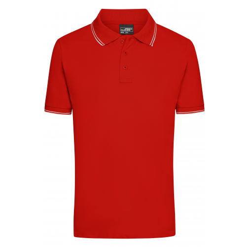 Men\'s Polo