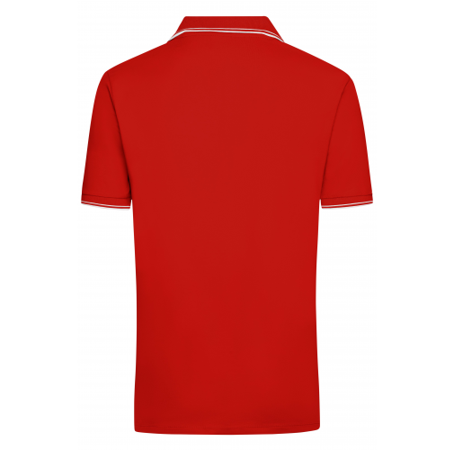 Men\'s Polo