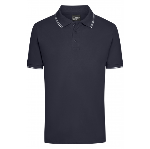 Men\'s Polo