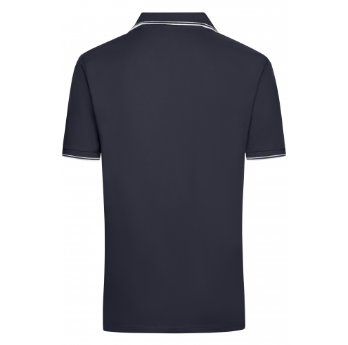 Men\'s Polo