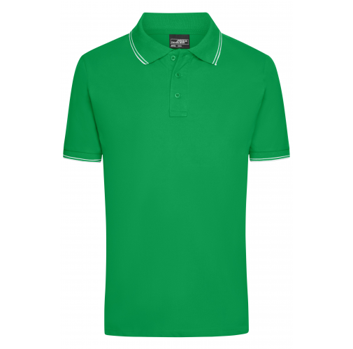 Men\'s Polo