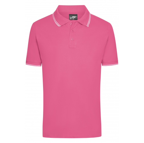 Men\'s Polo