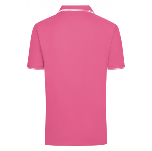Men\'s Polo