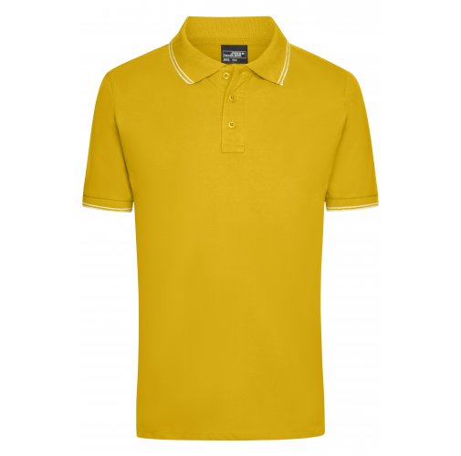 Men\'s Polo