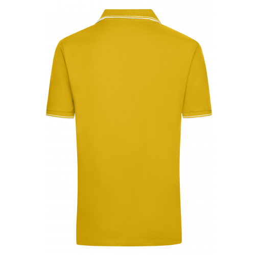 Men\'s Polo