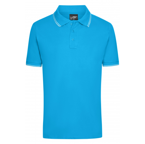 Men\'s Polo