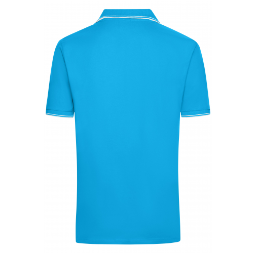 Men\'s Polo