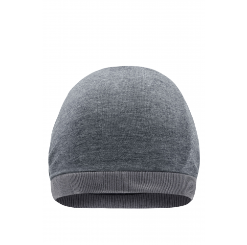 Heather Summer Beanie