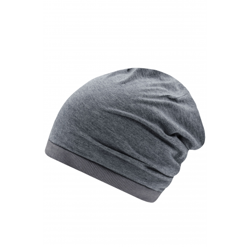 Heather Summer Beanie