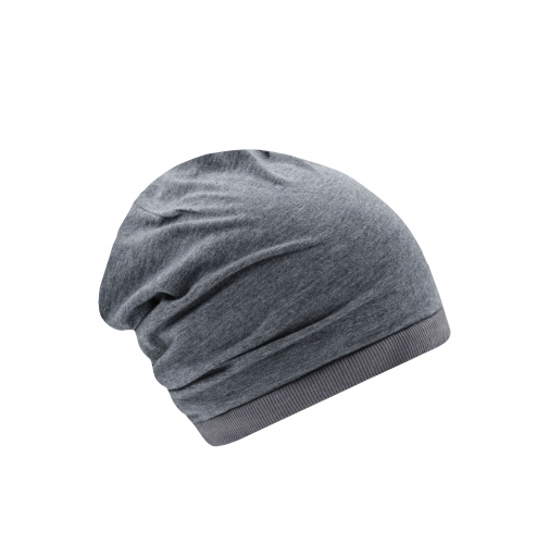 Heather Summer Beanie