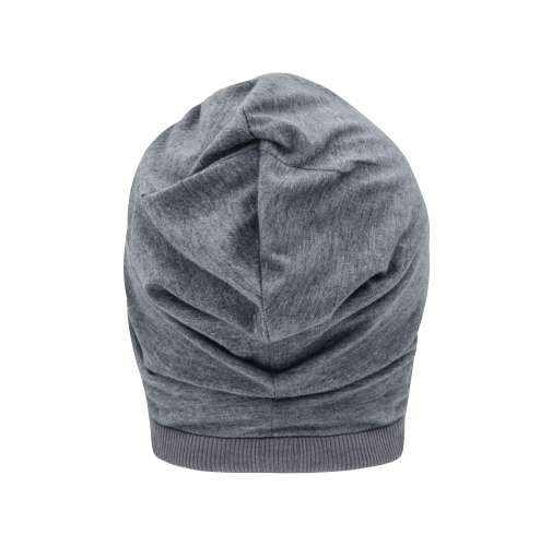 Heather Summer Beanie