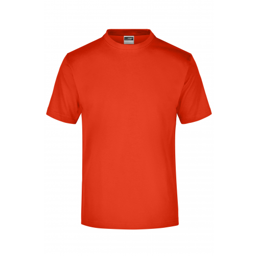 Round-T Medium (150g/m²)