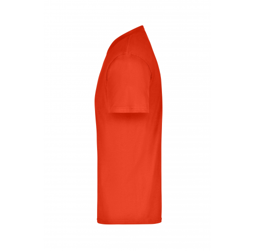 Round-T Medium (150g/m²)