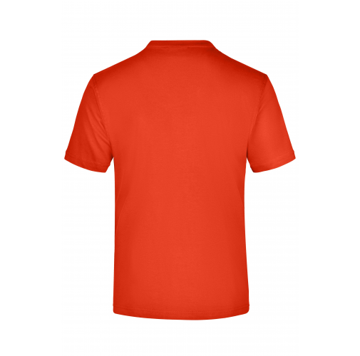 Round-T Medium (150g/m²)