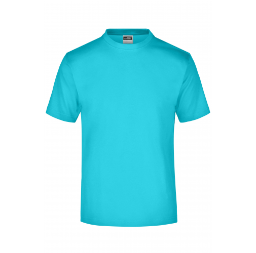 Round-T Medium (150g/m²)