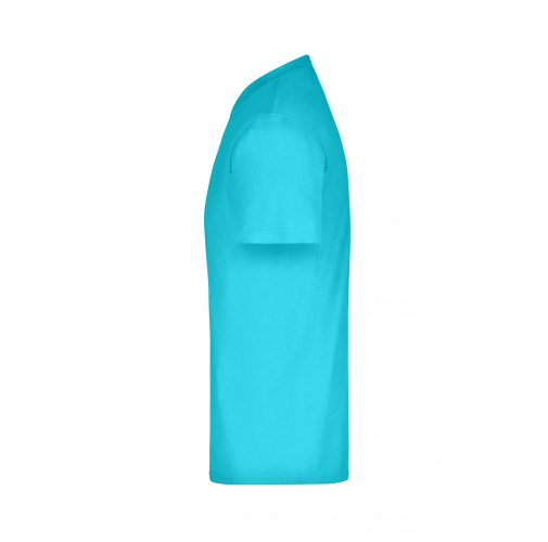 Round-T Medium (150g/m²)