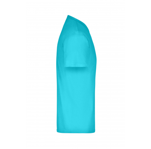 Round-T Medium (150g/m²)