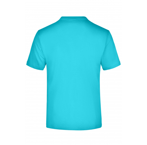 Round-T Medium (150g/m²)