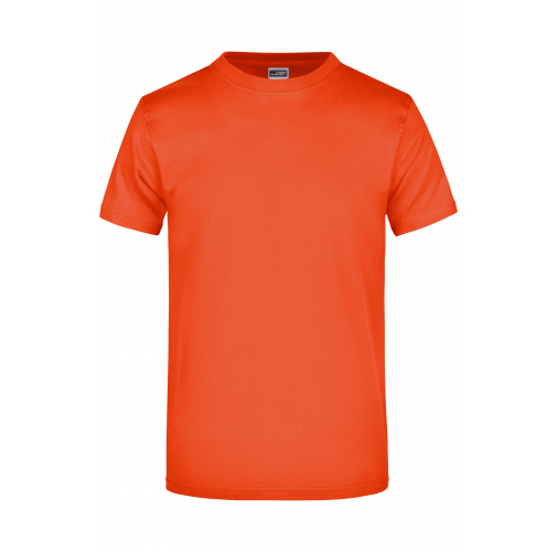 Round-T Heavy (180g/m²)