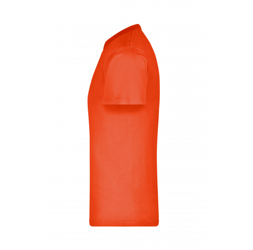 Round-T Heavy (180g/m²)