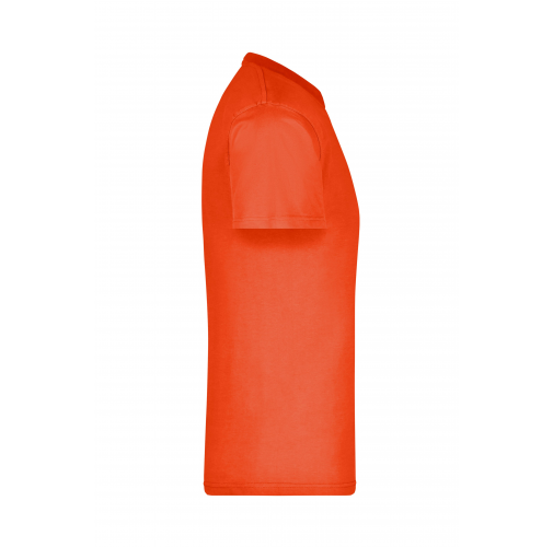 Round-T Heavy (180g/m²)