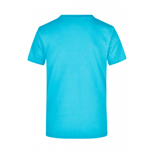 Round-T Heavy (180g/m²)