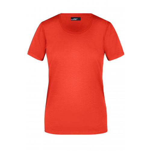 Ladies\' Basic-T