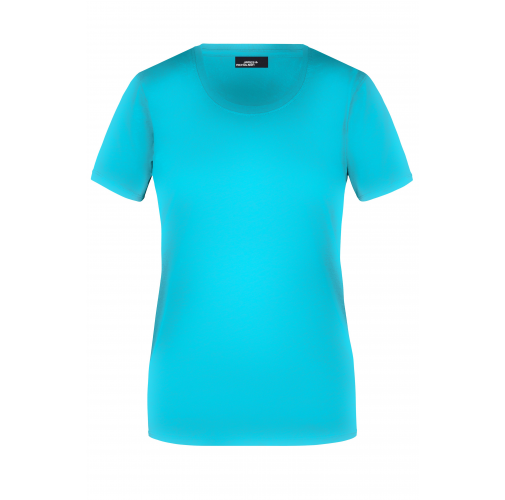 Ladies\' Basic-T