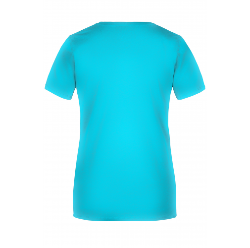Ladies\' Basic-T